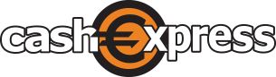 cash express